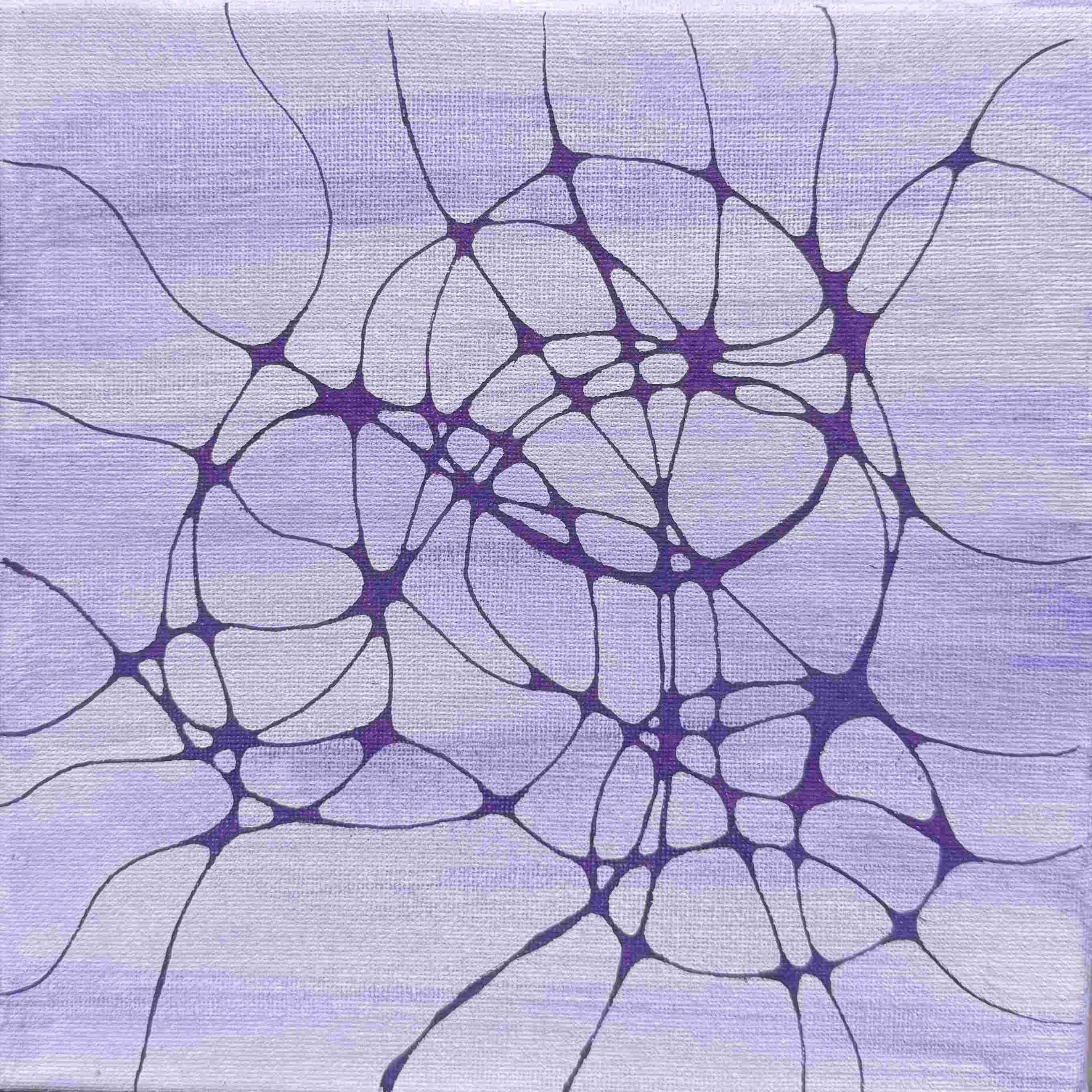 artwork titled 'Everything'